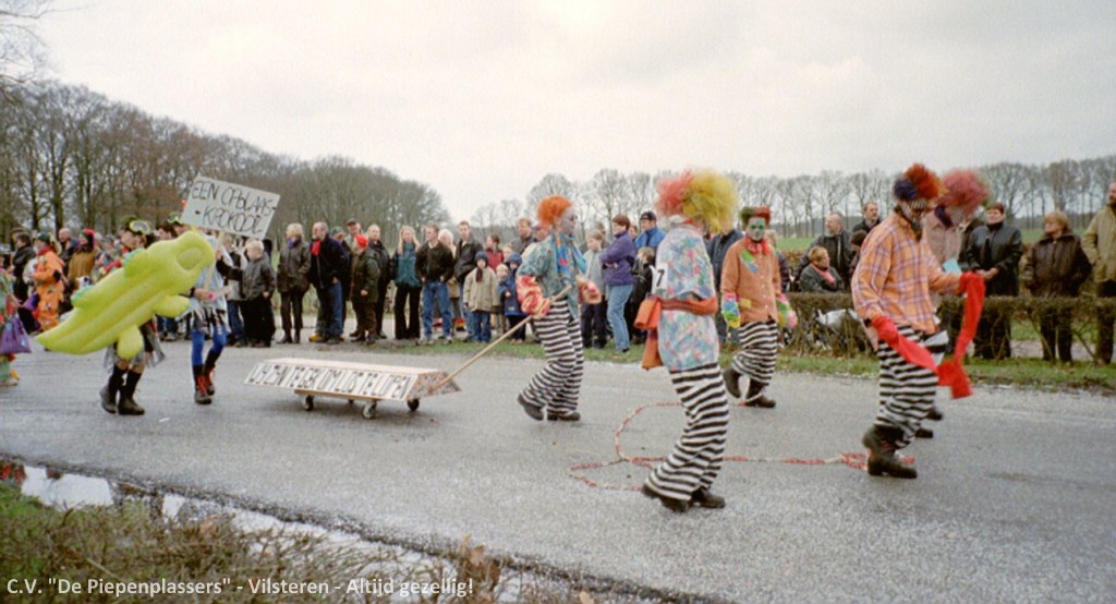 Imm00x4 Piepenplassite